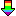 freeforwin.ru icon