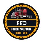freefraternitydispatch.com icon