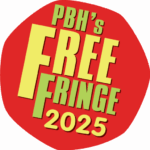 freefringe.org.uk icon