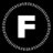freefrontend.com logo