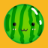 freegame.build icon
