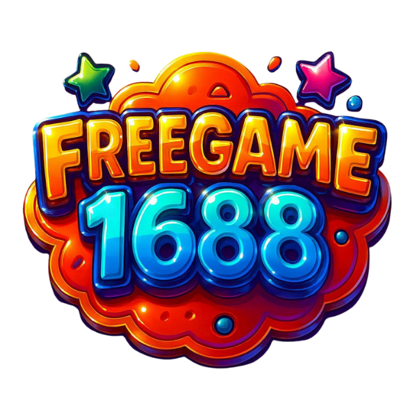 freegame1688.com icon