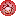freegayanal.com icon