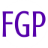 freegayporn.pics icon