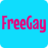 freegaypornhd.com icon