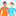 freegaypornphotos.com icon