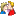 freegaypornpictures.com icon