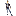 freegaypornsite.com icon