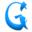 freegaypornwebcam.com icon