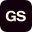 freegaysbear.com icon