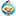 freegaysporn.com icon