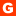 freegaytube.com icon