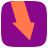 freegaytube.xxx icon