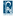 freegayxx.com icon
