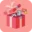 freegiftzone.in icon