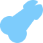 freegirlporno.com icon