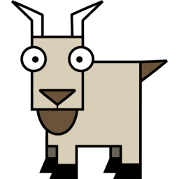 freegoatsex.com icon