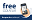 freegolfeur.com icon
