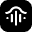 FreeGPT2 logo