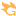 freegrannyporn.xyz icon