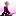 freegrannyvideos.com icon