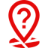FreeGuessr.com