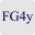freeguestbook4you.de icon
