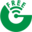 FreeG WiFi logo