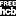 freehawaiicouponbook.com icon