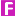 favicon