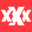 freehdvideos.xxx icon