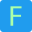 freehdxhub.com icon