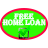 freehomeloans.com icon
