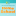 freehomeschool.app icon