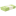 freehomeschooldeals.com icon