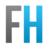 freehookups.com icon