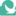 freehosting.host icon