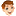 freehotgayporn.com icon