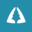 freehubmag.com icon