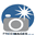 freeimages.co.uk icon