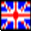 freeimageslive.co.uk icon