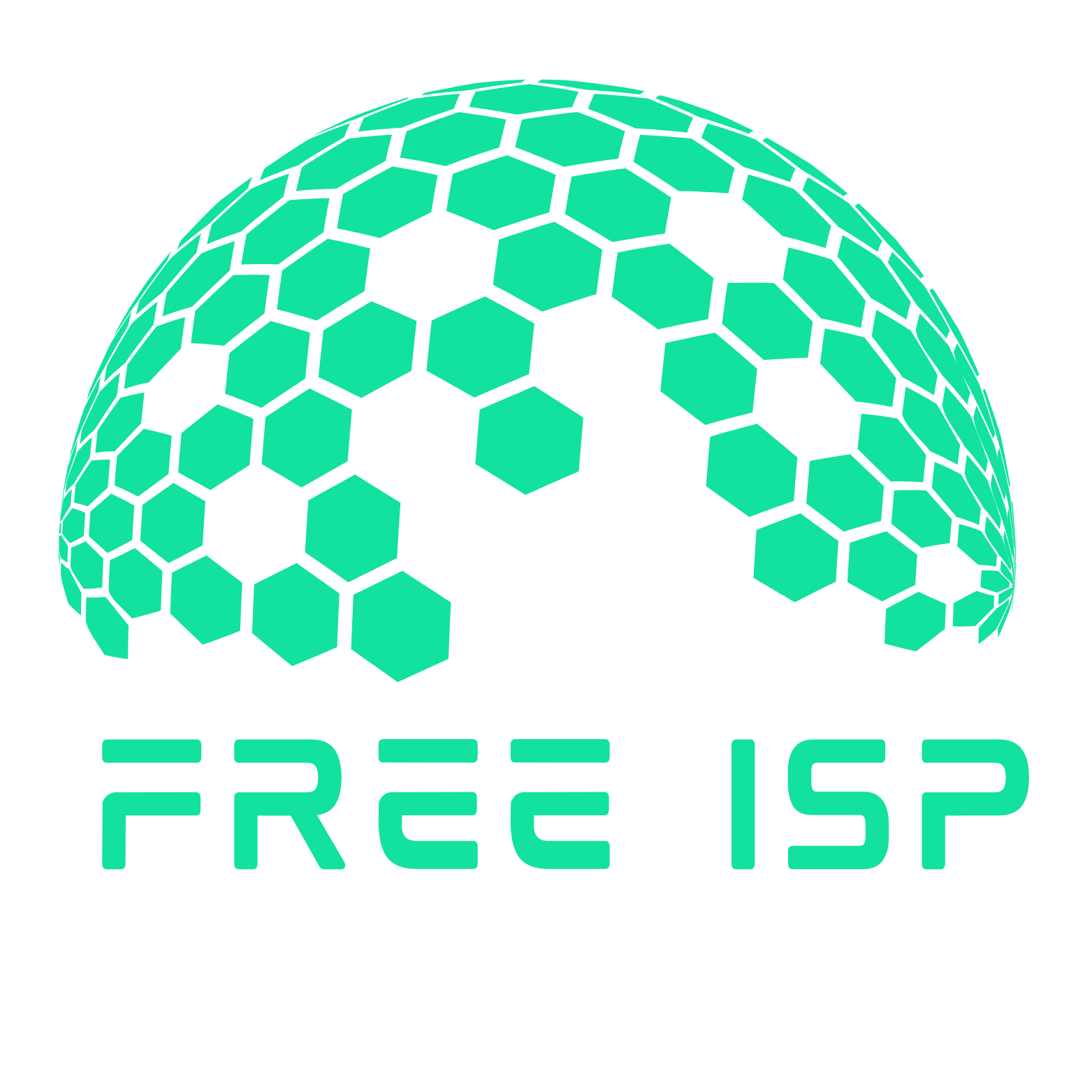 freeispradius.net icon