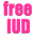 freeiud.org icon