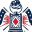 freejacks.com icon