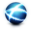 freejobs.pk icon