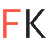 freekassa.net icon