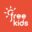 freekids.pl icon