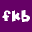 freekidsbooks.org icon