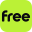 freekino.org logo