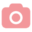 freeknagtzaam.nl icon